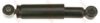 TRW JHK5012 Shock Absorber, cab suspension